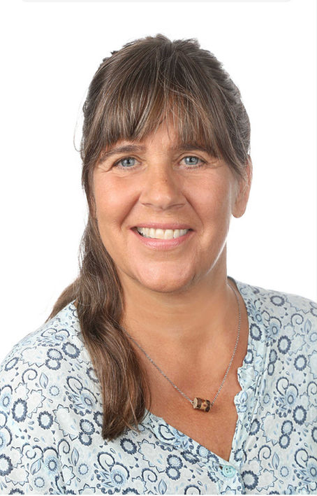 Bleik messa í Selfosskirkju