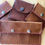 Thumbnail: Genuine Leather Coin Purse