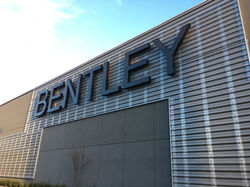 bentley_043