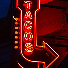 neon.jpg