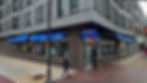 ihop-1