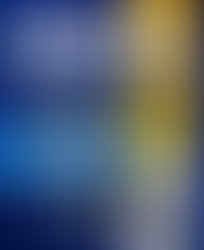 REFIS 2025: oportunidade de recuperação fiscal e de contribuição com o desenvolvimento de Porto dos Gaúchos