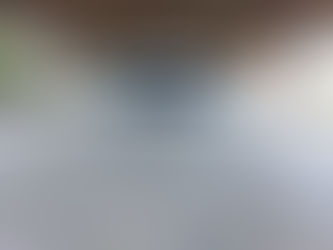 Infraestrutura avança em várias frentes, em Castanheira