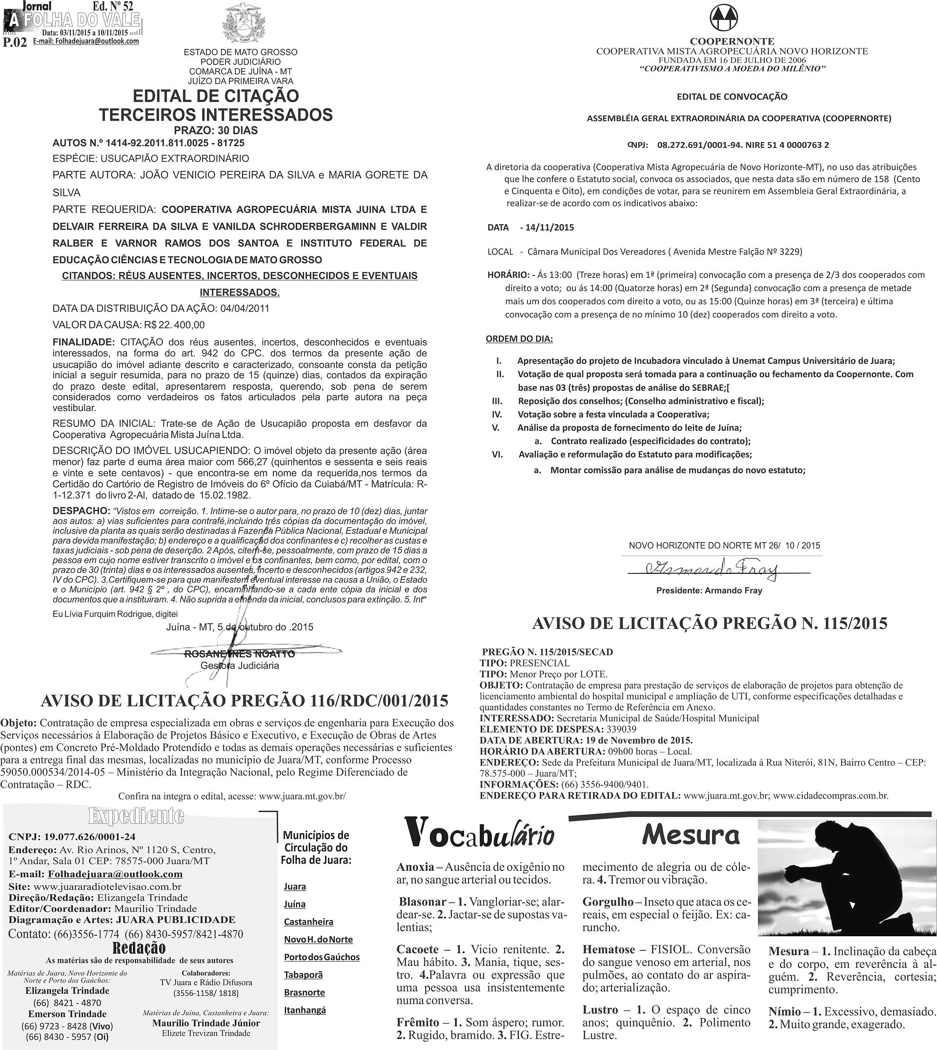 Ed.052 P.02