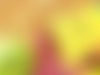 Menina de 14 anos se recusa a medir seu IMC na escola e dá aula de aceitação do corpo