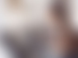 Milhões de Vidas Plenas por ano podem ser mantidas com atividade física