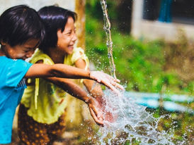 Aprender a ter ambição por aquilo que vem de coração