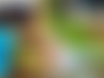 Aprender a ter ambição por aquilo que vem de coração