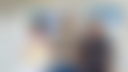 Juara Conquista Selo Prata: Reconhecimento do SEBRAE pelo Atendimento Empreendedor