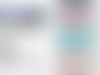 Placa do Mercosul: tire suas dúvidas e saiba o que já mudou no projeto