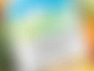 Prefeitura Municipal de Juruena abre edital para aquisição de produtos da Agricultura Familiar