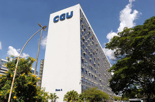 Controladoria Geral da União - Funções e ações prol a integridade Política