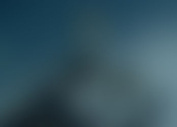 O futuro de amanhã é a ficção de Hoje