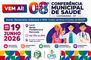 Conferência Municipal de Saúde debate fortalecimento do SUS e participação popular em Castanheira