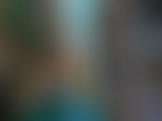 As 7 melhores bolsas de estudo para jovens arquitetos