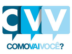 Para prevenir suicídio, ligação para Centro de Valorização da Vida passa a ser gratuita