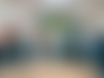 Novos Diretores das Escolas e Creches da Rede Municipal de Juara são nomeados para o biênio 2025/2026