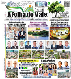P.01 DA ED. 165 DO JORNAL A FOLHA DO VALE Miniatura.jpg