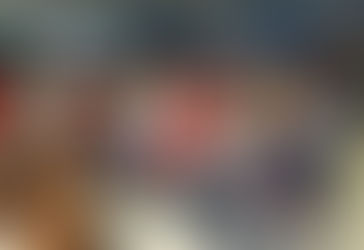 Todos os Vereadores Votaram Pela Criação de CPI em Juara