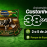 22º Torneio Leiteiro define premiação