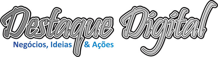 DESTAQUE DIGITAL Ideias, Negócios e Ações NO SITE DO JORNAL.png