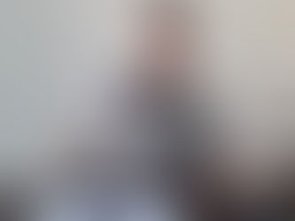 Cotriguaçu Trabalha na Melhor Maneira Possível dentro da Atual Arrecadação, Afirma Secretária de Adm