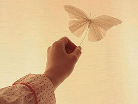 Estudo comprova que sentir-se só pode ser tão mortal quanto fumar