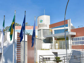 Prefeitos serão orientados por videoconferência sobre as condutas vedadas em ano eleitoral