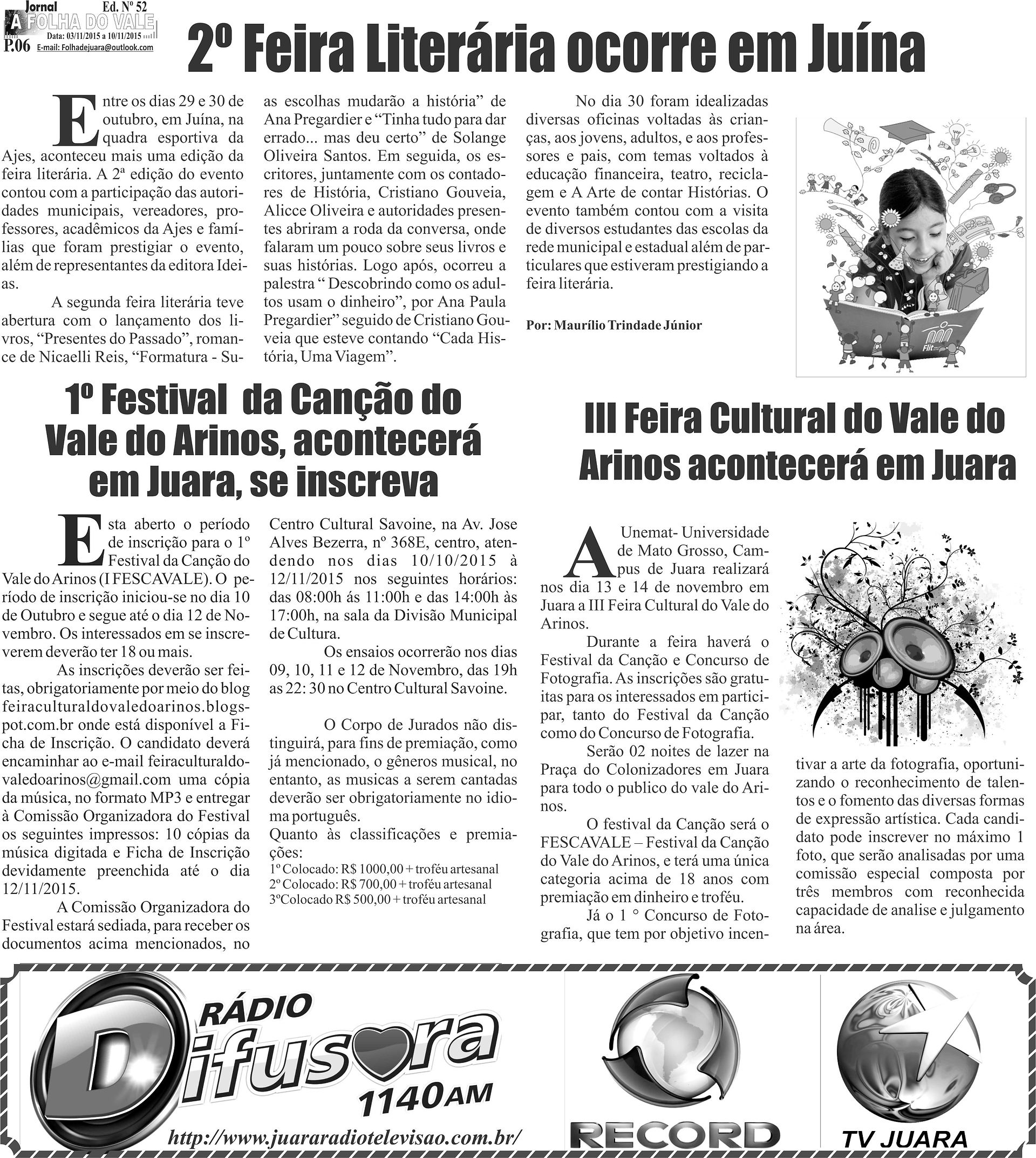 Ed.052 P.06