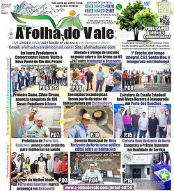 P.01 DA ED. 156 JORNAL A FOLHA DO VALE Miniatura.jpg