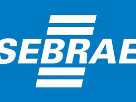 Portal Sebrae do Estado de Mato Grosso, está ativo por você