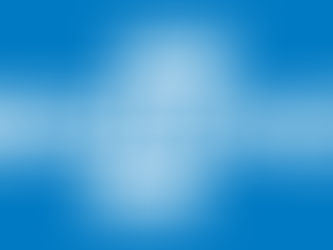 Portal Sebrae do Estado de Mato Grosso, está ativo por você