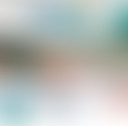 Gestão Municipal de Aripuanã visa propagar município a nível de estado: Obras, Turismo e Eventos