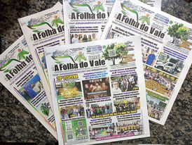O governo da cidade, investe de fato em conscientização e comunicação?