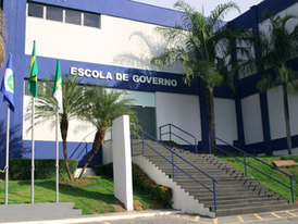 Seplag realiza palestra sobre mulheres que protagonizam no Poder Executivo Estadual
