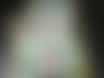 Filosofia hinduista sobre a importância do silêncio