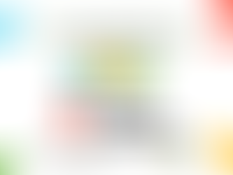 Prefeitura de Juara lança Edital de Chamamento Público da Lei Paulo Gustavo