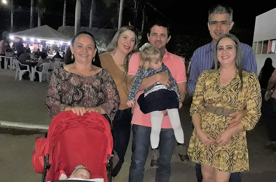 20190810_220134
