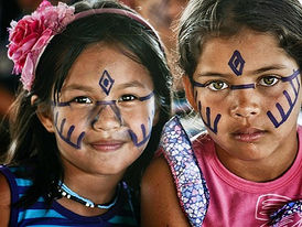 Artigo: É preciso saber amar viver