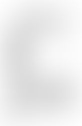 Edital de Citação à Manutenção e Reintegração de Posse, em Nome de Filadelfo dos Reis Dias, das Fazendas São Francisco I e II localizadas em Juína