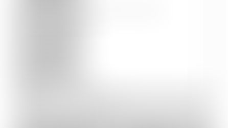 Edital de Citação à Manutenção e Reintegração de Posse, em Nome de Filadelfo dos Reis Dias, das Fazendas São Francisco I e II localizadas em Juína