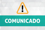 Em Porto dos Gaúchos 3138 pessoas candidataram-se no Edital nº 001/2026, e 1429 foram classificadas, e 197 vagas serão preenchidas.