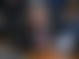 Projeto em análise na CDR pode sanar lacunas nas leis de planejamento urbano