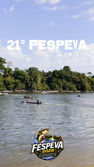 21º FESPEVA – Festival de Pesca de Porto dos Gaúchos consolidou-se como um grande sucesso!