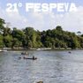21º FESPEVA – Festival de Pesca de Porto dos Gaúchos consolidou-se como um grande sucesso!