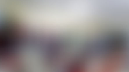 Busca de conhecimentos é a melhor opção realizada por qualquer pessoa que visa uma vida melhor