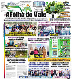 P.01 ED. 172 JORNAL A FOLHA DO VALE Miniatura.jpg