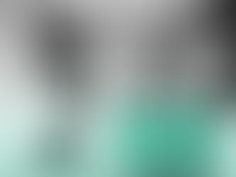 Hospital Geral abre processo seletivo para Programas de Residência Médica