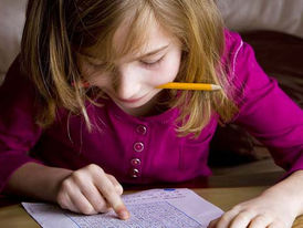 Governo Municipal disponibiliza material orientativo voltado à educação infantil