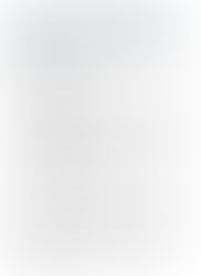 Roda do Karma ronda o mandato do vereador Leandro Budke em Porto dos Gaúchos